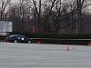 Pictures from today's autocross and poll on best springs for a 320-p2200094.jpg
