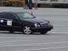 Pictures from today's autocross and poll on best springs for a 320-p2200095.jpg