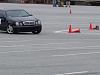 Pictures from today's autocross and poll on best springs for a 320-p2200100.jpg