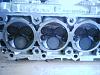 finally new mods more power, more sound-tuned320-008a.jpg