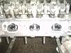 finally new mods more power, more sound-tuned320-013a.jpg