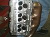 finally new mods more power, more sound-tuned320-024a.jpg