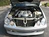 finally new mods more power, more sound-143_4381a.jpg