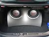 finally new mods more power, more sound-143_4379a.jpg
