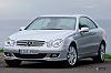 2006 Mb Clk 350-clk350a.jpg