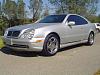 Advice on Exterior and Performance-clk2.jpg