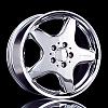 Wheels Offset Question-amg_5spoke_170_129_c_ci3_l.jpg