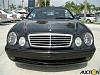 W208 and W210 headlight the same ???-hmmmm.jpg