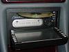 Installed DVD player-748813_5_full.jpg