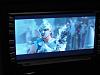 Installed DVD player-748813_6_full.jpg