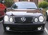 blk/blk grill w chrome star and lorinser dtm-3.jpg