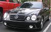 blk/blk grill w chrome star and lorinser dtm-4.jpg