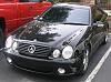 blk/blk grill w chrome star and lorinser dtm-5.jpg