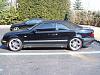 Are the CLK430 Coupe and Cabrio sway bars different?-brabusck.jpg