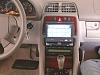 Installing the Pioneer AVIC N-2.........-nav.jpg