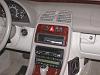 Installing the Pioneer AVIC N-2.........-dash2.jpg