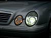 Projector Head Lights for W208!!! WOW!!!!!-a4_3.jpg