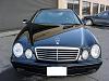 AMG air filter-clk430-front-zoom.jpg