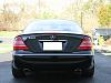 AMG air filter-cl600-back2.jpg