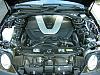 AMG air filter-cl600-v12-engine.jpg
