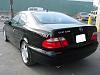 AMG air filter-clk430-badge-zoom.jpg