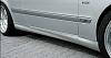 Sidesills please help!-clk-schweller2.jpg