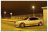 Sidesills please help!-14.jpg