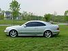 CLK Picture Thread (A Must Look!)-sideyard2.jpg