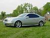 CLK Picture Thread (A Must Look!)-dsc00036.jpg