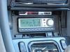 XM--anyone know (or have installed) the-xm-1.jpg