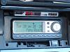 XM--anyone know (or have installed) the-xm2.jpg