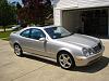 CLK Picture Thread (A Must Look!)-2002-clk-2.jpg