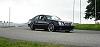 new set up for my car-dsc0485567.jpg