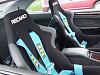 new set up for my car-dsc04555863.jpg