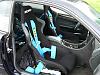 new set up for my car-dscff04858.jpg