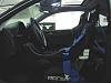 new set up for my car-dsc04888.jpg