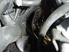 new set up for my car-dsc04885.jpg