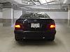 new set up for my car-dsc04890.jpg