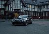 new set up for my car-dsc04dd9hh03.jpg
