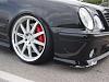Brembo Brabus Carlsson Lorinser Renntech Eisenmann Xenon-w208clk430-020.jpg