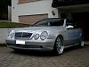 CLK projector headlight-7f_3.jpg