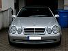 CLK projector headlight-b3_3.jpg