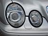 CLK projector headlight-b5_3.jpg