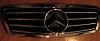 ONE of a KIND CLK GRILL FOR SALE-clk1.jpg