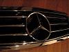 ONE of a KIND CLK GRILL FOR SALE-clk3.jpg