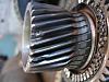 99 CLK430 transmission problem.-clk430a.jpg