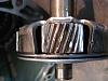 99 CLK430 transmission problem.-clk430b.jpg