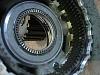 99 CLK430 transmission problem.-clk430c.jpg