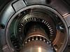 99 CLK430 transmission problem.-clk430d.jpg