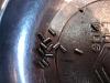 99 CLK430 transmission problem.-clk430e.jpg